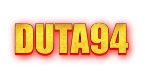 LOGO DUTA94